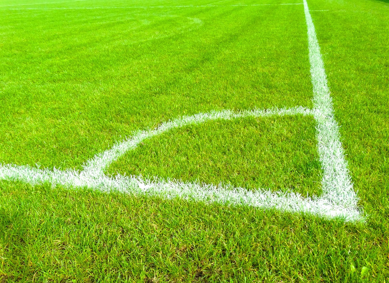 官方：内马尔父亲拥有的公司NR Sports正式收购贝利品牌
